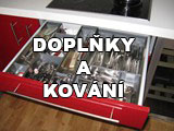 doplnky