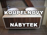 koupelny