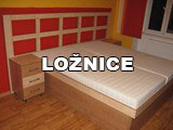 loznice