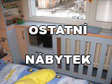 ostatni