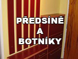 predsine