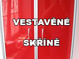 vestavene