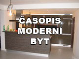 casopis