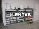 llentab