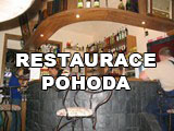 pohoda